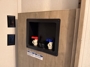 washer-dryer