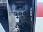water-center-convenience-station