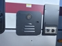 water-heater