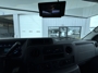 driving-entertainment-center