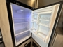 fridge-open