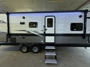 awning-1