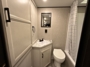 bathroom-1