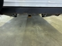 rear-hitch-rack