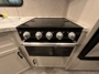 stove-oven