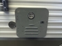 water-heater