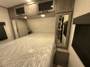 bedroom-1