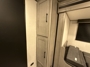cabinet-2