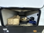 pass-through-storage
