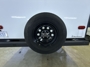 rear-hitch-rack