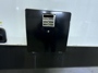 water-heater