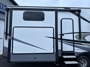 awning-1