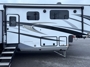 awning-2