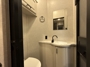 bathroom-2