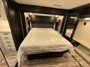 bedroom-2