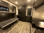 bunk-room