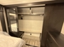 cabinet-2