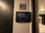 control-center