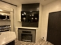 entertainment-center