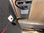 inverter