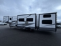 off-campside