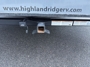 rear-hitch-rack
