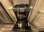 stove-oven-open