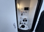 water-center-convenience-station