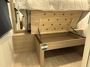 bedroom-1