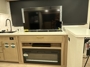 entertainment-center