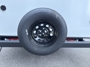 rear-hitch-rack
