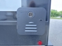 water-heater