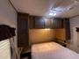 cabinet-1