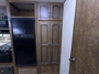cabinet-2