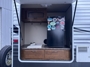 outside-kitchen
