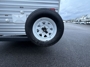 rear-hitch-rack