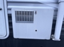 water-heater