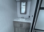 bathroom-2