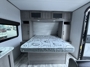 bedroom-1