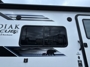 outside-speakers