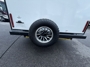 rear-hitch-rack