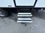 steps