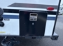 water-heater