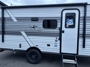 awning-1