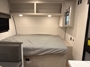 bedroom-1