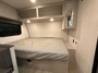 bedroom-2