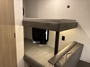 bunk-room
