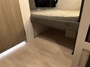 cabinet-2