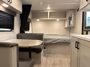 living-area-main-2