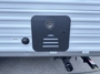 water-heater